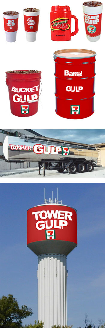 711biggulp.jpg