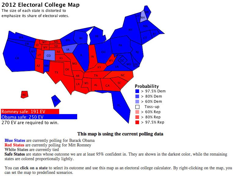 09WElectionPollMethodsf2PrincetonElectionConsortium-1348578834216.jpg