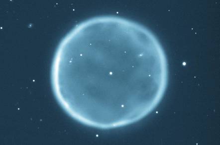 abell_39_planetary_nebula.jpg