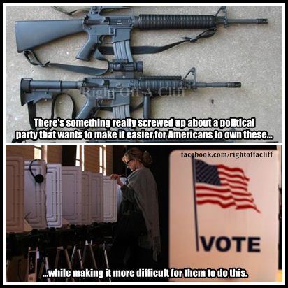 guns-voting-easier.jpg