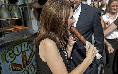 Bachmann+corndog.jpg