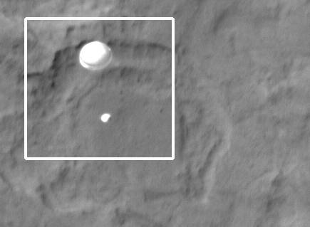 curiosity_parachute.jpg