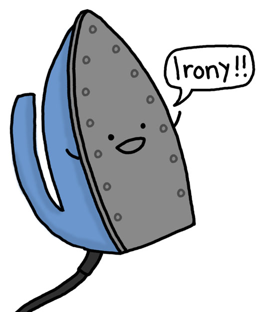 Irony_Iron_by_Pauhx.jpg