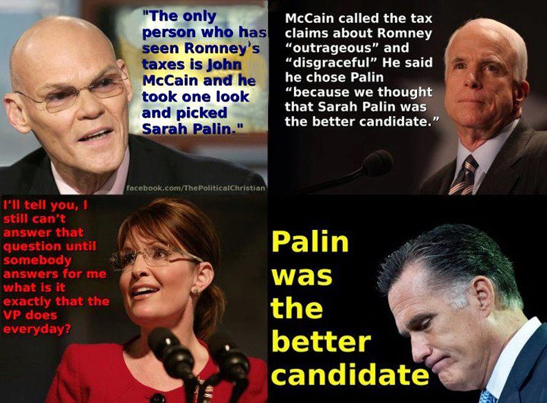 palin-is-better_s.jpg