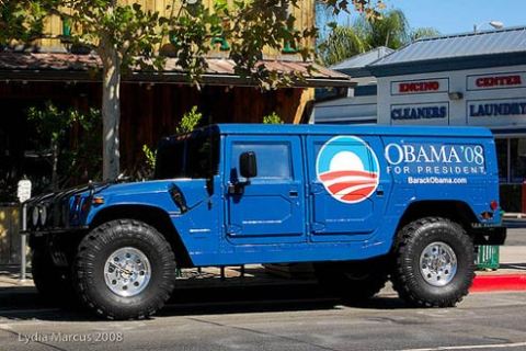 obama-hummer.jpg