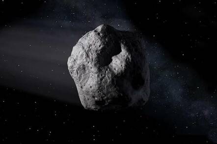 asteroid.jpg