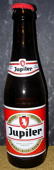 Jupiler.jpg