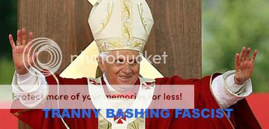 popecopy.jpg