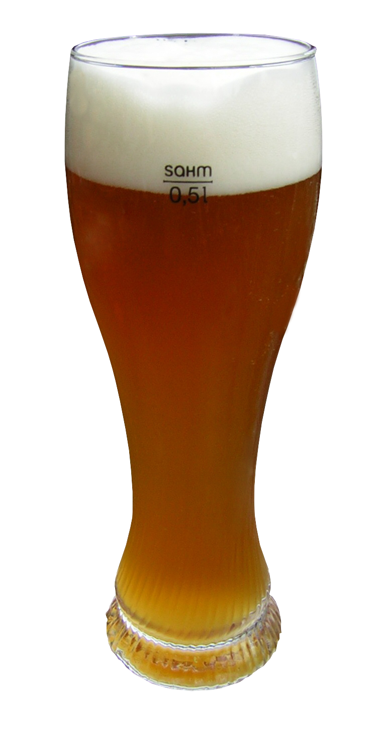 Weizenbier.jpg