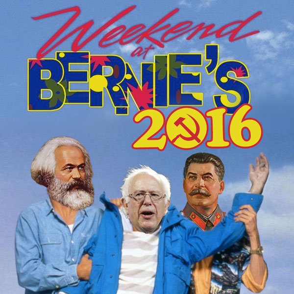 weekendatbernies.jpg