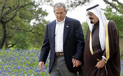 bushsaudiprinceabdullah430x268.jpg