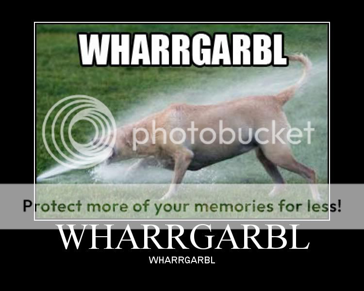 wharrgarbl.jpg