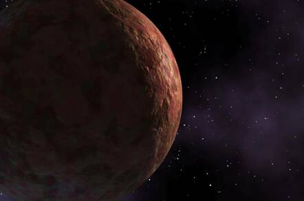 sedna_planet.jpg