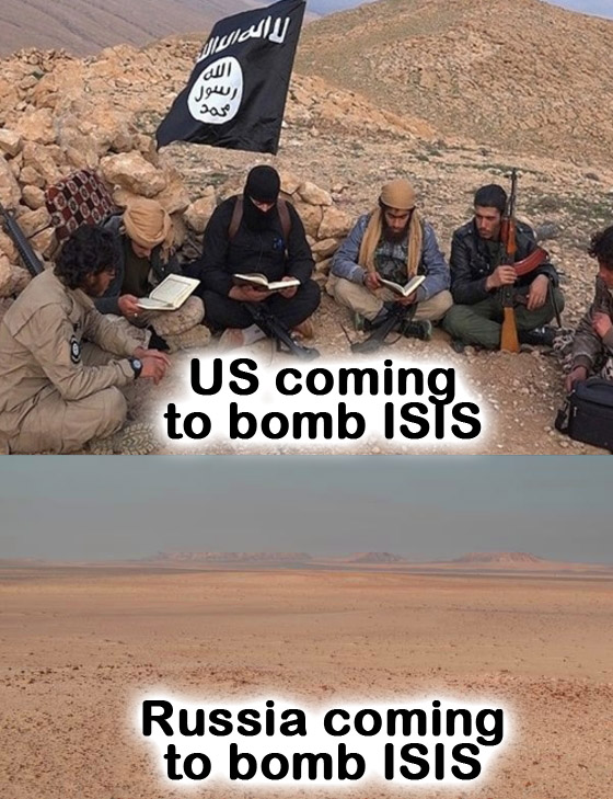 USvsRussiaISIS.jpg