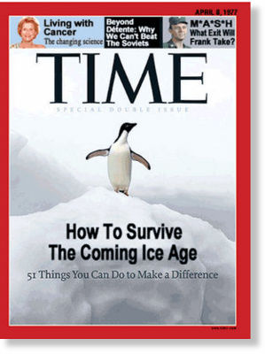 time+ice+age.jpg