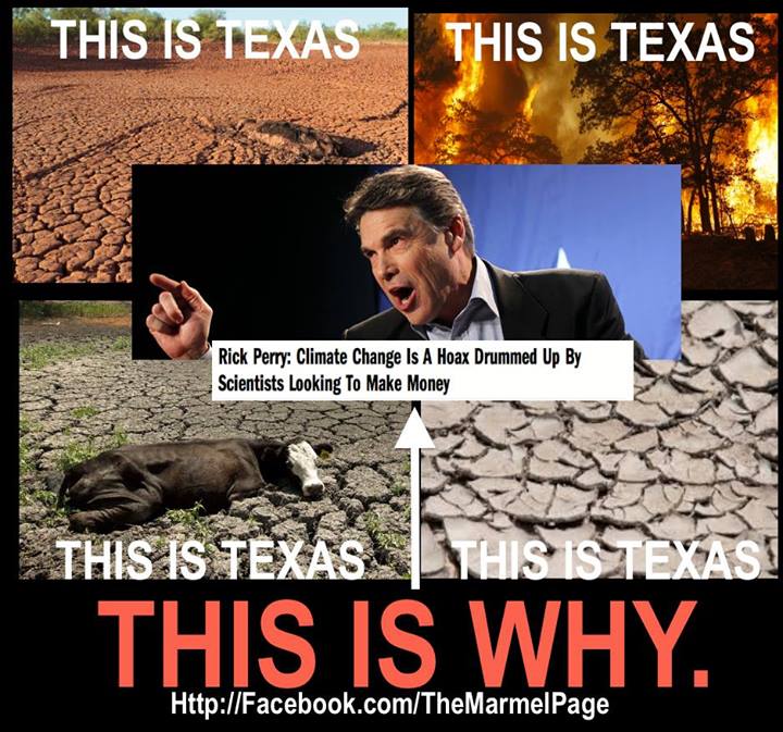 perry-kills-texas.jpg