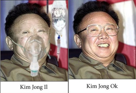 imageskim-jong-ok.jpg