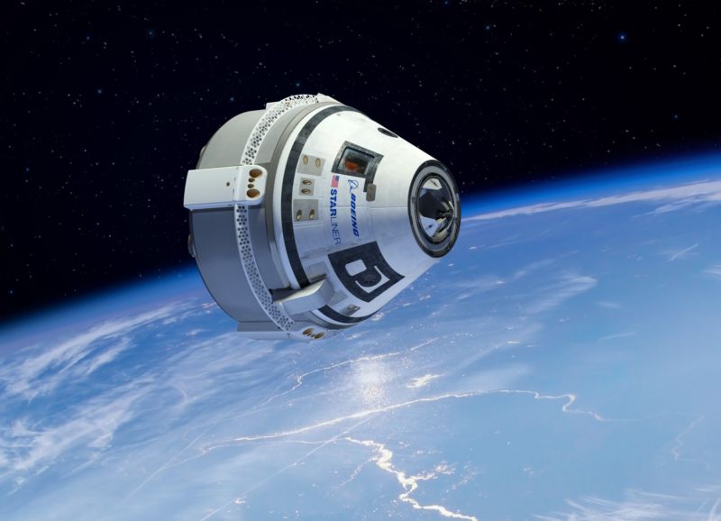 290150-02_CST-100_Starliner_100yrs_-800x578.jpg