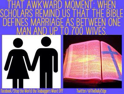 gay-bible-700.jpg