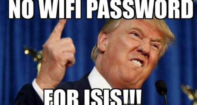 wifi-trump.jpg