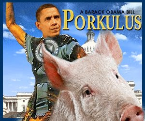 obama+pork.jpg