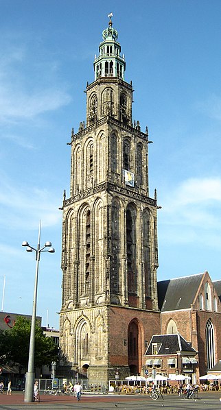 322px-Martini_Toren.JPG