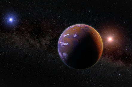 exoplanet_binary.jpg