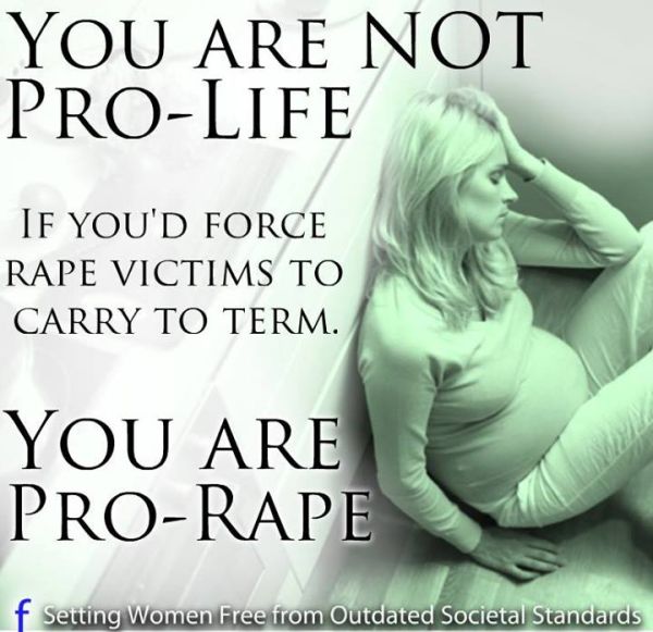 gop-pro-rape-55.jpg